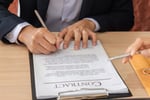 Legal Support Services Business - Gippsland