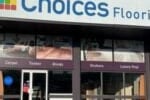 Choices Flooring - poised for growth with a solid reputation