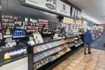 COUNTRY FREEHOLD NEWSAGENCY FOR SALE, GOONDIWINDI - REDUCED PRICE $240,000 PLUS SAV