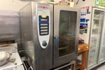 LEASEHOLD - Italian Pizzeria & Cafe, Howlong NSW - 1P0599
