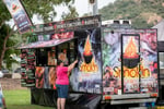 Smokin\' & Grillin\' American BBQ - Townsville
