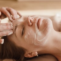 Multi-Site Skincare & Wellness Business For Sale image