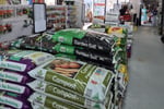 Own a Respected Home Hardware Business in Victoria\'s Premier Wine and Tourism Region