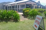 Northern Beaches Iconic Barber for Sale