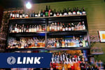 Rare Opportunity: Toowoomba\'s Only Dedicated Cocktail Bar
