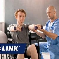 Cross Care Franchised NDIS Auburn image