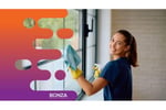 36177 - Thriving Cleaning Business For Sale  Regional Victoria