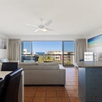 Under Offer! Holiday Apartment Management Rights Business – Sunshine Coast, QLD image