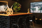 Iconic Melbourne Events Venue - Melbourne, Vic