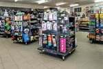Roadhouse (Freehold & Business) - Mid West WA