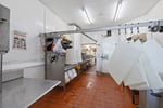 TERANG BUTCHER BUSINESS