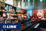 Milky Lane Cranbourne Franchise Opportunity