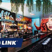 Milky Lane Cranbourne Franchise Opportunity image