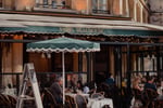 Cafe with Unique Decor - turnkey opportunity with exceptional growth trajectory