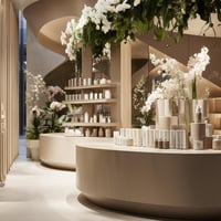Exceptional Beauty & Cosmetic Business Opportunity in Sydney! image