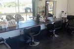 Northern Beaches Iconic Barber for Sale