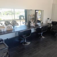 Northern Beaches Iconic Barber for Sale image