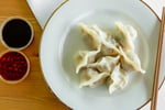 Sushi + Chinese Takeaway in Northeast area for Sale