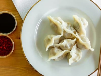 Sushi + Chinese Takeaway in Northeast area for Sale image