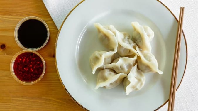 Sushi + Chinese Takeaway in Northeast area for Sale