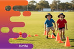 37253 - Profitable Children\'s Sports Franchise