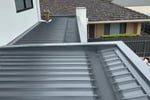 Thriving Gutter Knight Franchise for Sale in South Australia - High ROI & Growth Potential