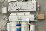 WATERFILTER SERVICE AND INSTALLATION BUSINESS FOR SALE