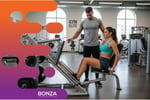 36739 Turnkey Strength Training Studio, Lifestyle-Friendly Hours