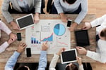 For Sale: Leading Financial Services Mentoring Business