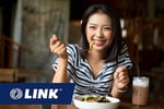 Highly Profitable Modern Australian Cafe in Prime Sydney Location