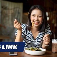 Highly Profitable Modern Australian Cafe in Prime Sydney Location image