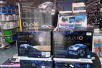 NQ Pool Supplies