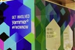 Profitable Signage Business - Central West NSW