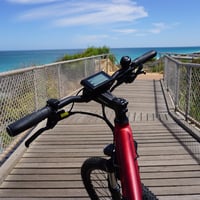 Scalable E-Bike Hire Franchise - Now Expanding Across Perth image