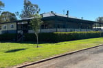 Iconic Country Pub with Accommodation