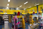 Highly Profitable Toyworld Store in North QLD - Under Full Management