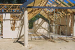 Rammed Earth Business & Equipment in WA - relocatable to anywhere in Australia