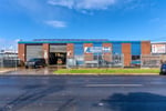 Shape Your Future with Aikman Engineering