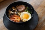 Iconic Inner North East Cafe taking $25,000 p/w (Our Ref: V2114)