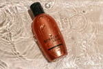 10yr vegan beauty brand, award-winning hero product | 54k IG | $48k stock incl