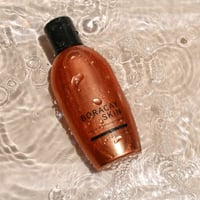 10yr vegan beauty brand, award-winning hero product | 54k IG | $48k stock incl image