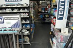 PROFITABLE BEARING & INDUSTRIAL SUPPLIES BUSINESS SUNSHINE COAST