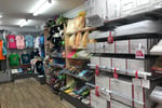 BARGARA POST OFFICE for Sale