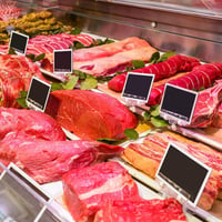 Quality Retail Butchery & Deli For Sale  Windsor Region image