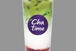 Chatime Franchise - Prime Kirribilli Location