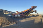 Thriving Civil Contractor & Haulage Business with Exceptional Growth Potential