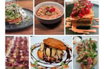 Your Recipe for Success: Own a Restaurant Today!