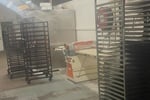 Bakeries taking $23,000.  NET $282,000 !!