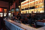 SURRY HILLS - ITALIAN RESTAURANT& BAR Vegetarian & Vegan + Spritz Bar