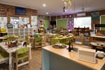 Premium South Coast Early Learning Centre Offered Complete with Purpose Built Freehold Property